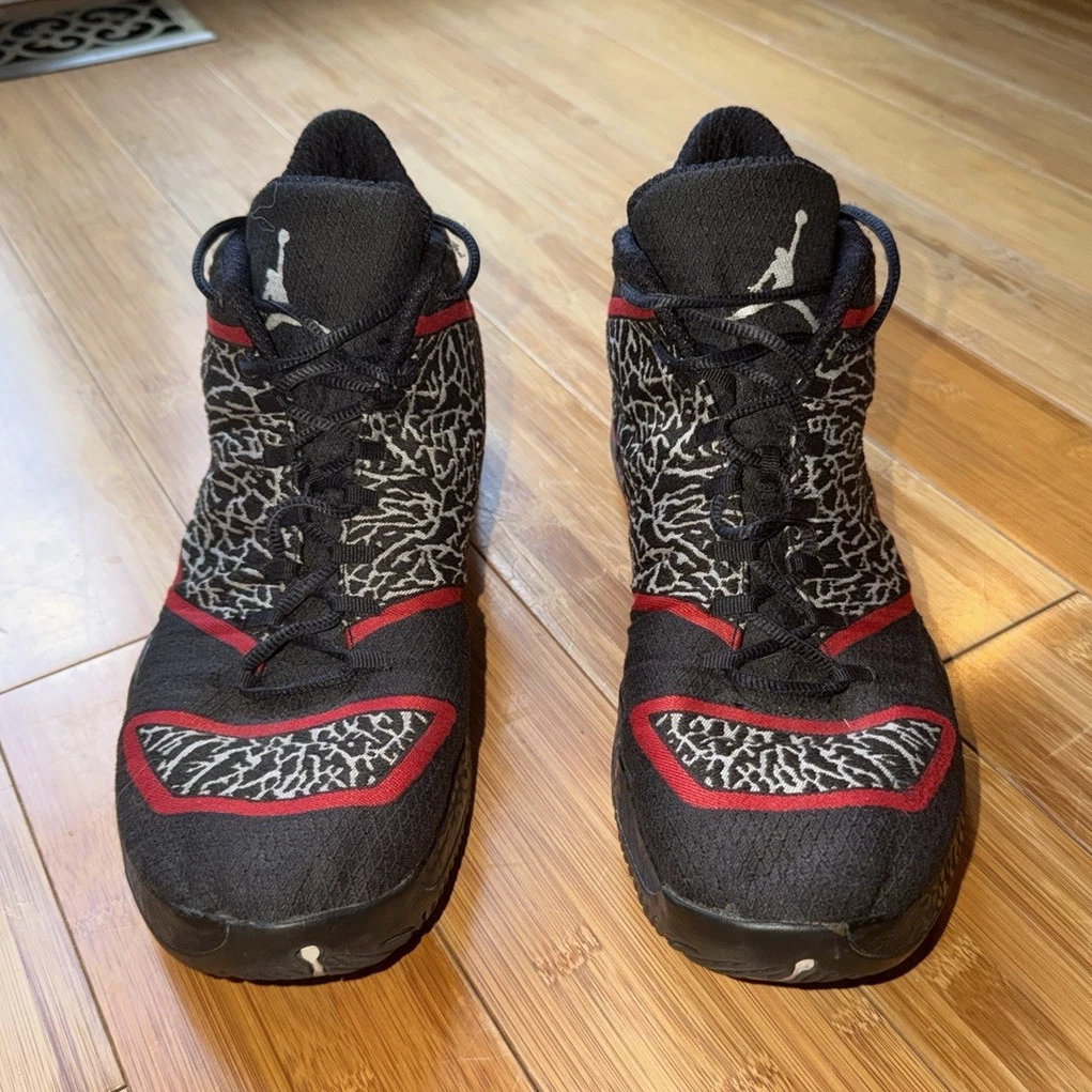 Preços baixos em Jordan 29 | eBay