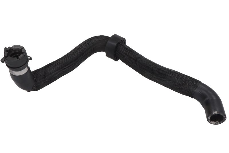 Fits THERMOTEC DWX088TT Radiator Hose DWX088TT The Thermotec product offer is a
