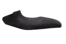 Sitzbank Polster Fahrersitz Beifahrersitz Bezug BMW F 650 GS F650GS 04-07