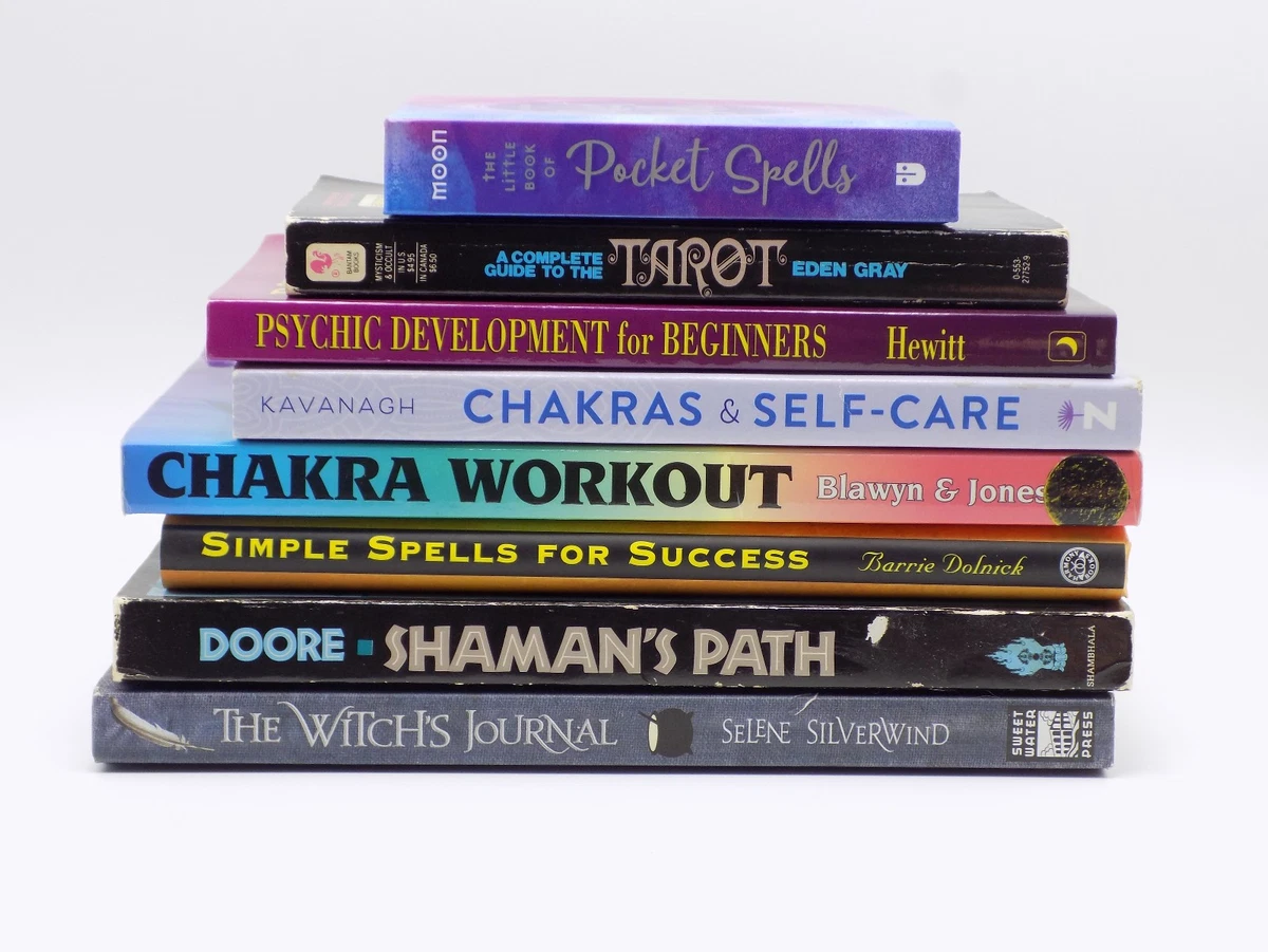 25+ Astrology Nonfiction Books for sale | Updated Oct 2026