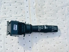 2021-2022 HONDA ODYSSEY WINDSHIELD WIPER CONTROL SWITCH OEM M48604