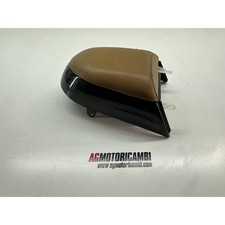 CARENA SELLA POSTERIORE SUZUKI TU 250 X TU250X 1997-2003