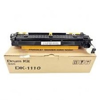 Kyocera DK-1110 - 302M293012 - Trommeleinheit - FüR FS-1061DN 1061DN/KL3