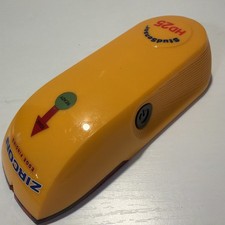 Zircon StudSensor HD25 Edge Finding Stud Find...
