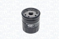 Magneti Marelli ÖLfilter 152071758793 Anschraubfilter FüR Freelander Landrover 1