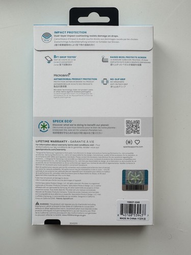 Phone & Screen protector cases Mixed Bundle - Picture 6 of 12