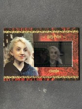 2025 Kakawow Cosmos Harry Potter The Order of The Phoenix Film 118/299 #36