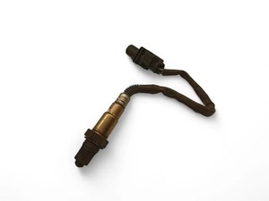 MERCEDES-BENZ GL X166 Sauerstoffsensor Lambdasensor A0095425518 4.70 33452916