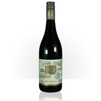 (1L=EUR11.33) Oude Kaap 2023 Shiraz Reserve Collection 0.75 Liter