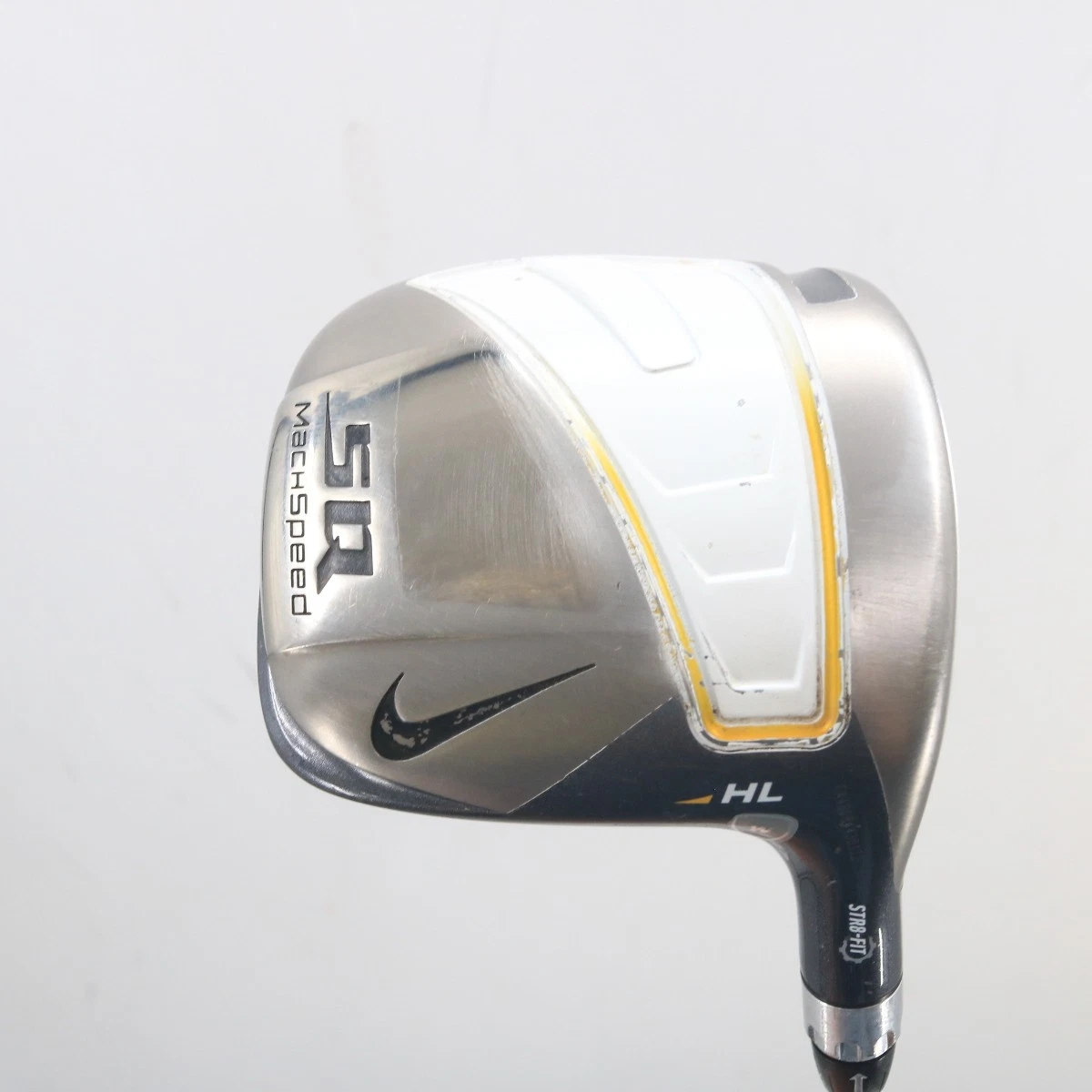 Nike Driver Ladies Golf Clubs for sale | eBay