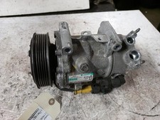 Climatisation et Accessoires Citroen DS3