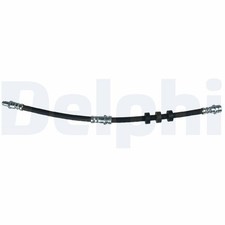Bremsschlauch DELPHI LH6920 für MAZDA FORD MAVERICK EP TRIBUTE 16V 24V EPEW 4WD