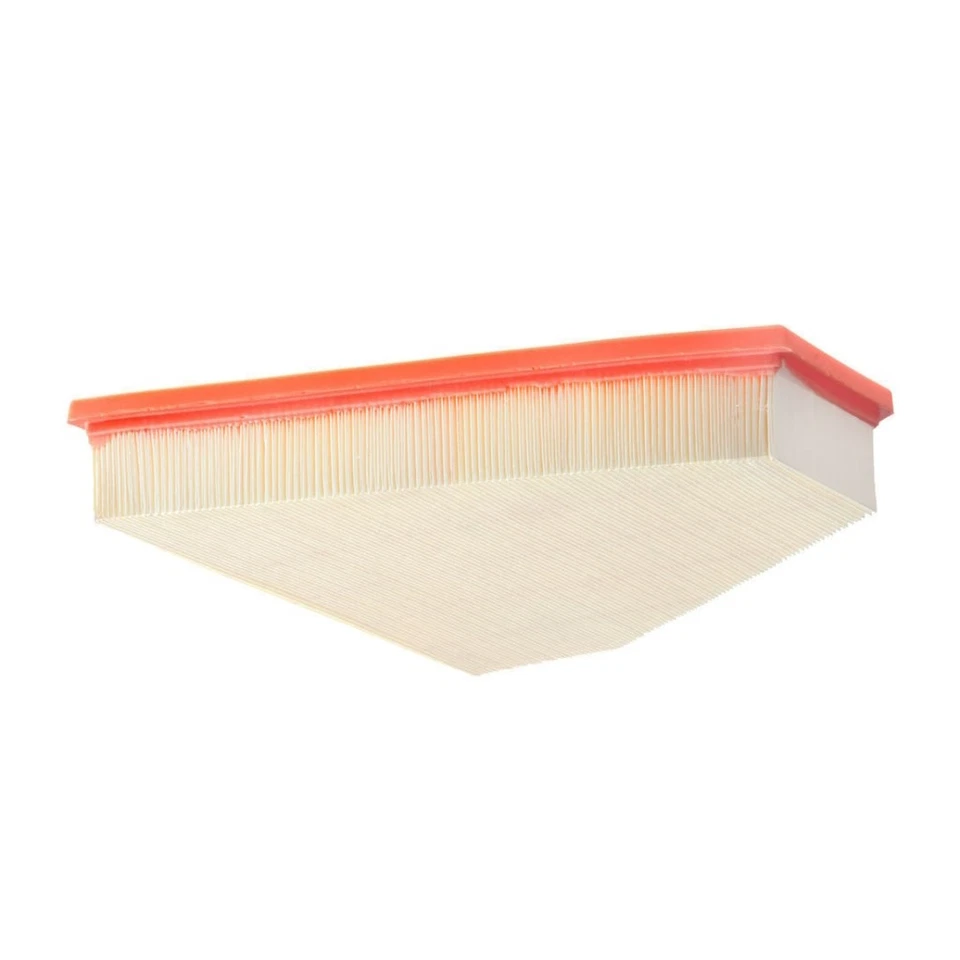 ACDelco For BMW 130i 2008 2009 2010 Air Filter | Irregular Shape | Regular Grade - Image 3 of 4
