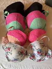 BH Set 4 Ttlg. 80 B
