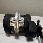 Shakespeare ATS30 Trolling Conventional Fishing Reel — photo 6