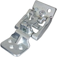 Ford Transit MK8 14-18 Scharnier Oben HintertüR 270° Links