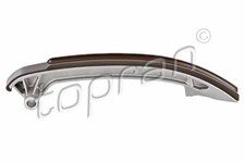 Image of Fits HANS PRIES HP502 608 Tensioner Guide, timing chain HP502 608 Timing chain