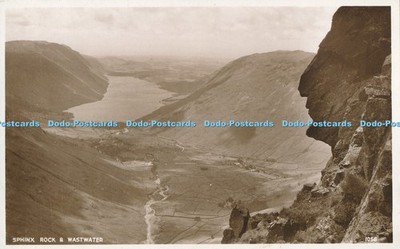 R021643 Sphinx Rock and Wastwater Mayson RP