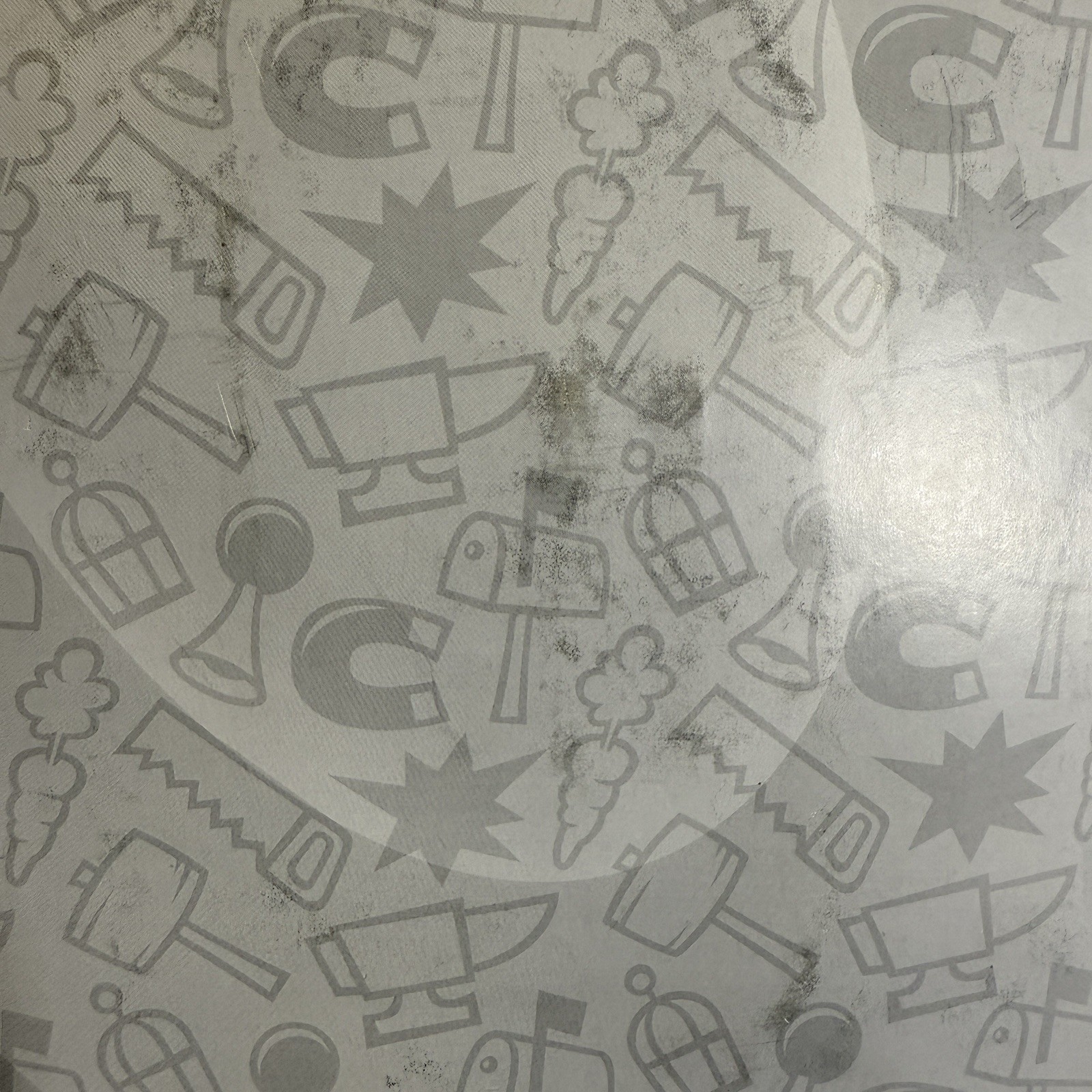 Picture 3 of 17