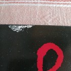 Bild 3 von 20