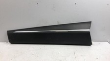 Baguette de porte Renault Captur
