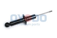 Oyodo StoßDäMpfer Hinten FüR Subaru Legacy IV Station Wagon B13_ BP
