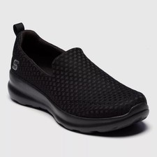 S Sport by Skechers Women's Malvina Slip-On Performance Sneakers