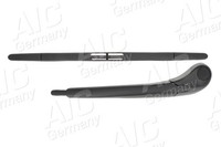 AIC Wischerarm Wischarm FüR Scheibenwischer Original AIC Quality Hinten 56803