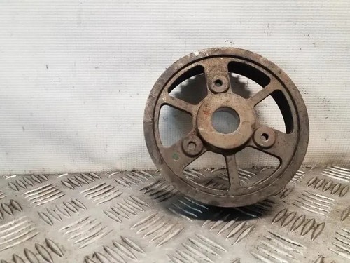 VW PASSAT Variant B5 3B6 Auslassvanos 059109111F 2.50 Diesel 110kw 25153220