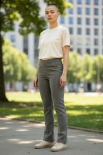 Fashionova pants Size Small