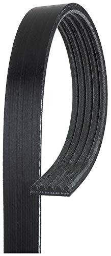 K050345 Micro V Serpentine Drive Belt