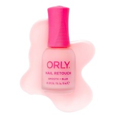 Nail Retouch Nagelpflege 18ml