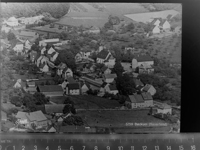 30082444 - 5983 Beckum Maerkischer Kreis LKR