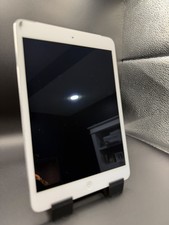 iPad Mini MF074LLA/A AT T