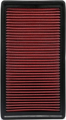 Air (Oiled) Filter Replace 33-2395, High Performance, Washable Compatible with