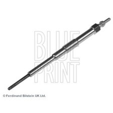 Bougies de préchauffage Subaru OUTBACK