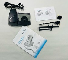 Plantronics HL10 Handset Lifter, tape is unpealed