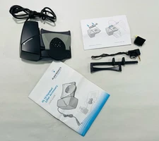 Plantronics HL10 Handset Lifter, tape is unpealed