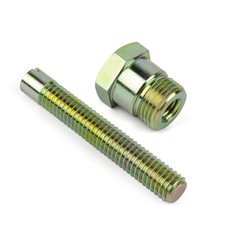 4792 - Top Dead Center Stop 18 Mm Bolt Styleheads On-18 Mm X 1.5