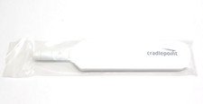 New Cradlepoint 4G LTE Paddle Antenna For Router Modem