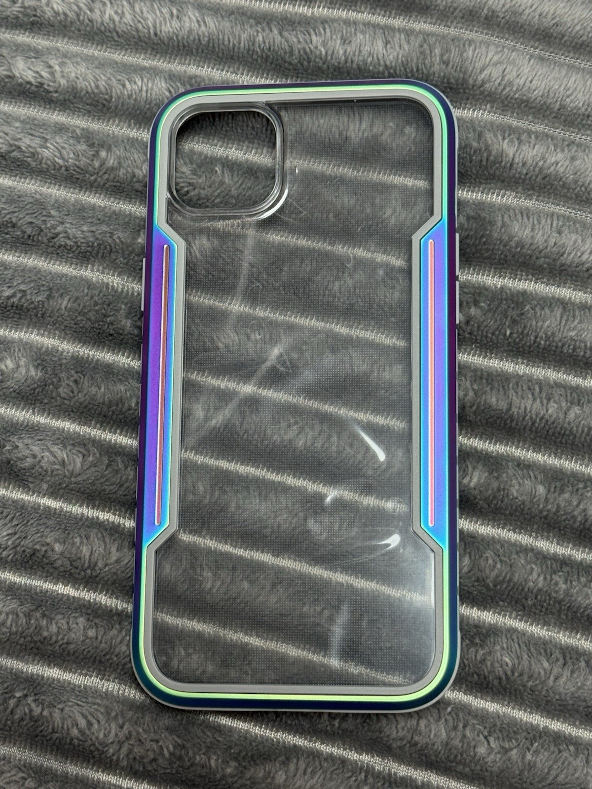 Picture 6 of 14