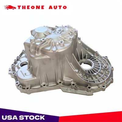 Fits For 12-18 Ford Focus DPS6 1X New Auto Transmission Case Housing BV6Z-7005-A