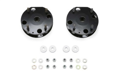 Fabtech FTL5605 Nivelliersystem Passt Für 07-21 Tundra