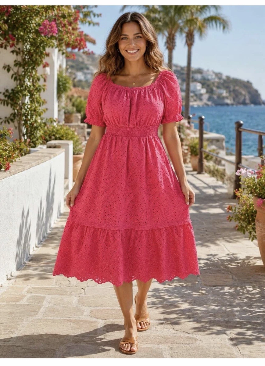 Betsey Johnson Women's Dresses for sale | eBay
