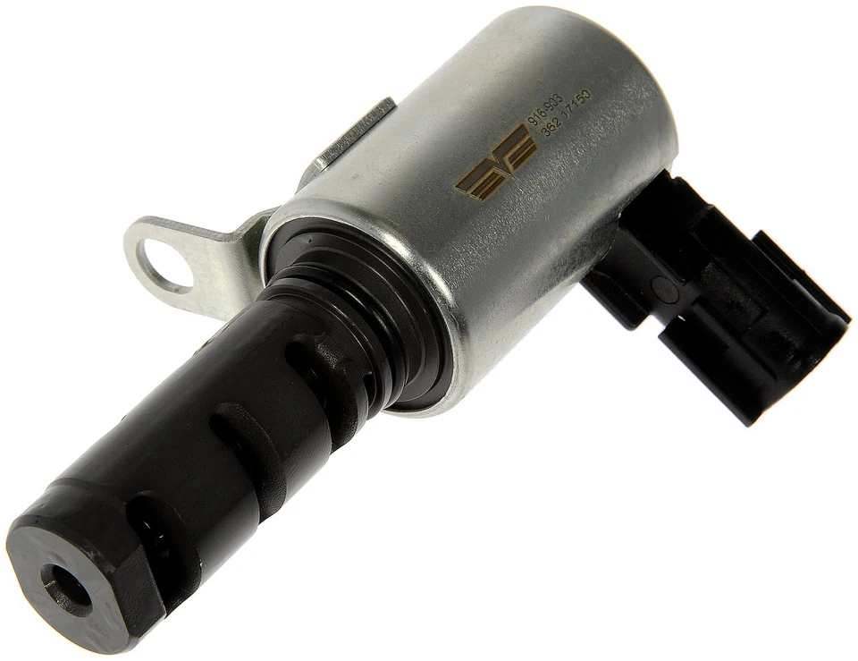 Solenoide de distribución de válvula variable DORMAN 916-903 para modelos seleccionados de Subaru 05-09 Foto 2 de 4
