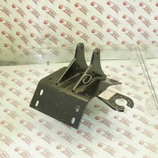 SUPPORTO GANCIO TRAINO COD. 01198E NUOVO ELLEBI