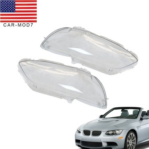 Bmw E93 Parts | eBay