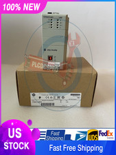 AB 1769-L33ER / A CompactLogix 2MB Enet Contr...