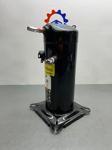 Emerson Copeland / ZP31K6E-PFV-130 / 208-230V / 1PH / Compressor