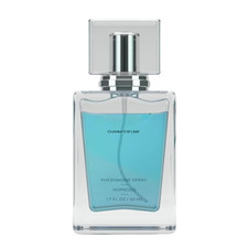 Men's Pheromone-Cupid Infused Perfume- Hypnosis Cologne Fragrances USA